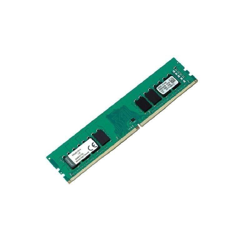 Kingston DDR4-2400 16GB×2枚 Memoria Kingston 16gb 2400mhz em Promoção no Magazine Luiza